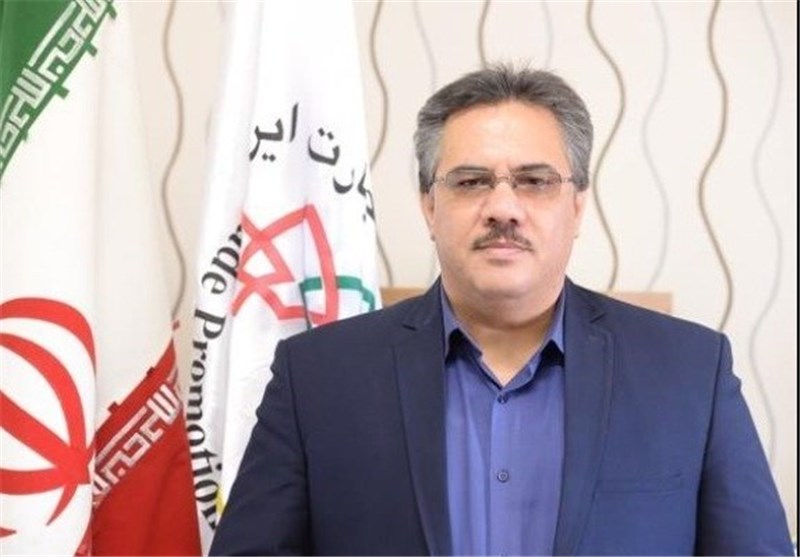 جنبه روانی مکانیسم ماشه پررنگتر از کارکرد واقعی آن است جنبه روانی مکانیسم ماشه پررنگتر از کارکرد واقعی آن است