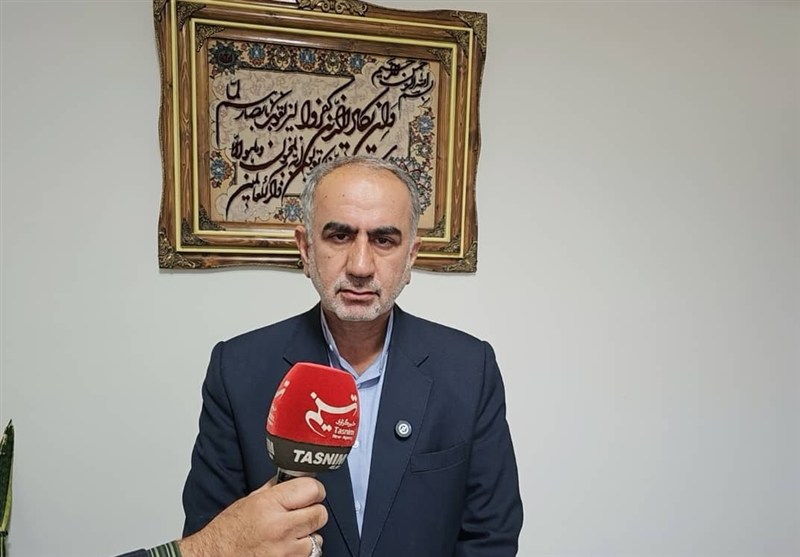 بانک مرکزی و شبکه بانکی زمینه پرداخت وام اشتغال رافراهم کنند بانک مرکزی و شبکه بانکی زمینه پرداخت وام اشتغال رافراهم کنند