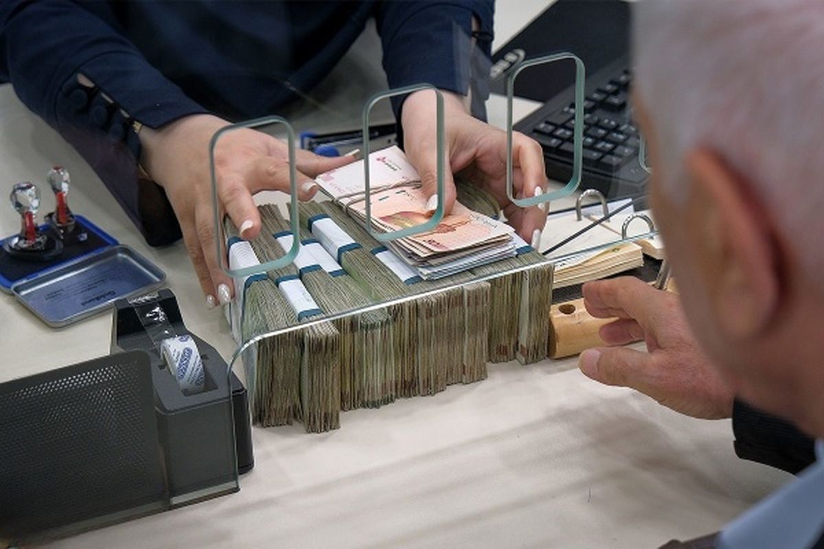 جزئیات واریز وام ۴۰۰میلیون تومانی دولت اعلام شد
