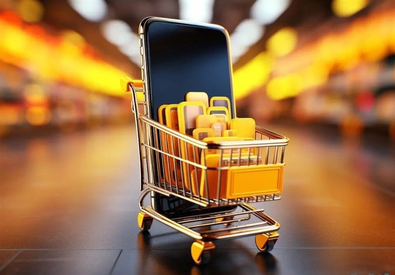 نظارت بر طلای آنلاین در بوته نقد نظارت بر طلای آنلاین در بوته نقد