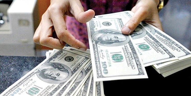 تولیدکنندگان بیش از ۳ماه در صف دریافت ارز میمانند! تولیدکنندگان بیش از ۳ماه در صف دریافت ارز میمانند!