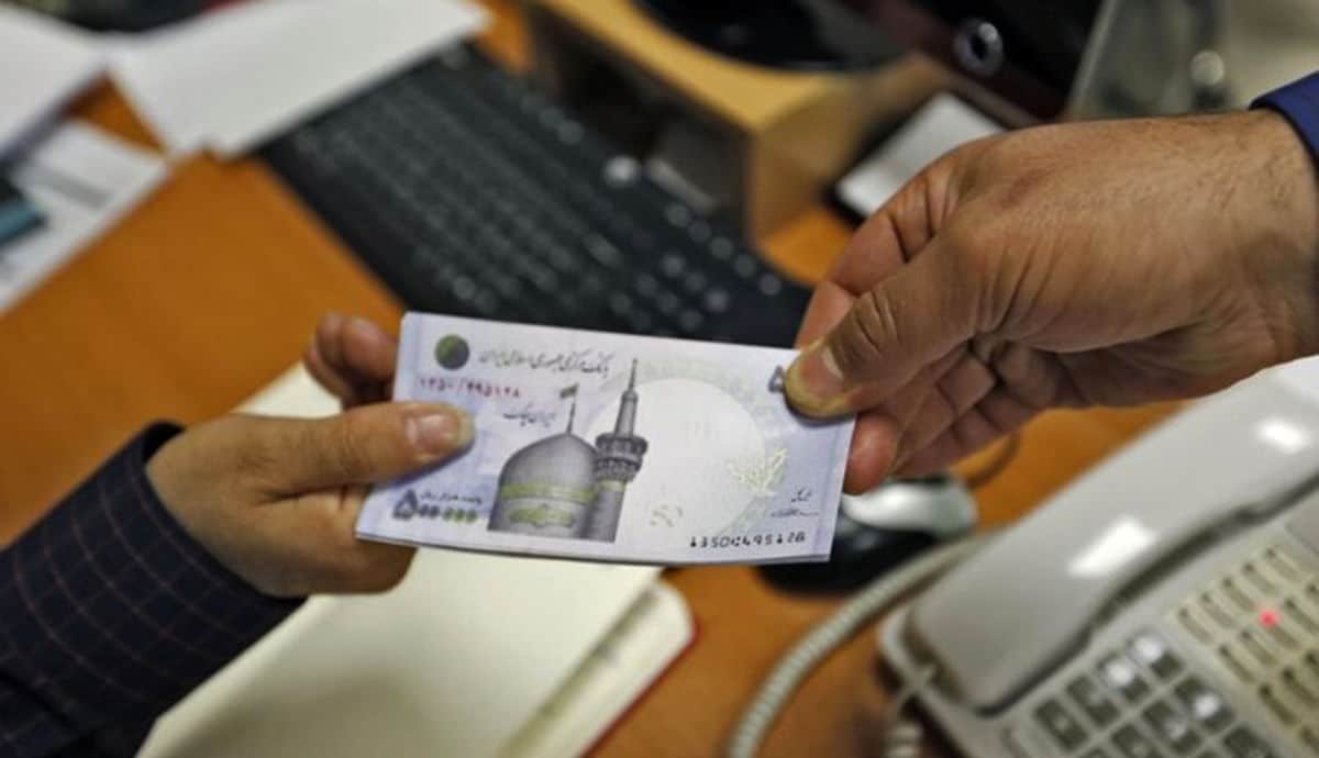  جوانان در صف ۱.۱ میلیون نفری وام ازدواج