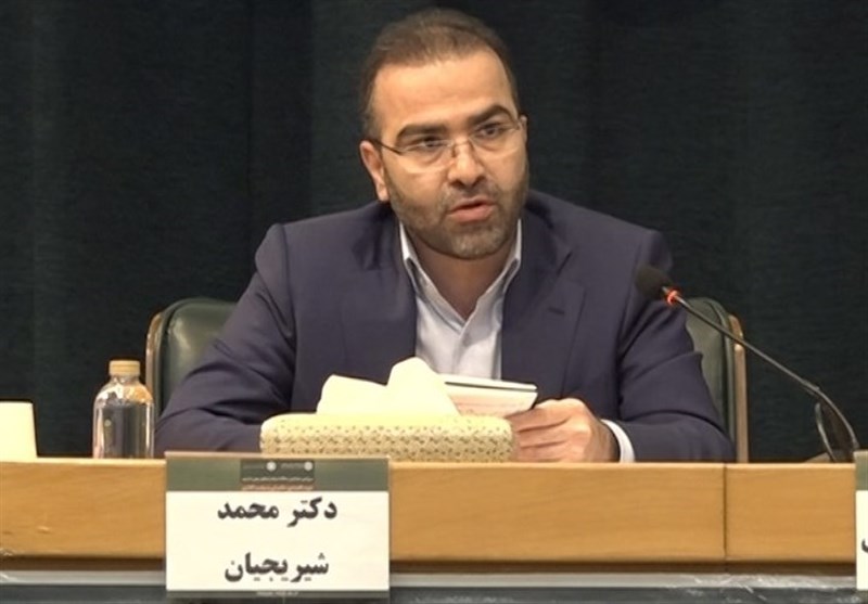 هشدار بانک مرکزی درباره چرخه تورمی ایران