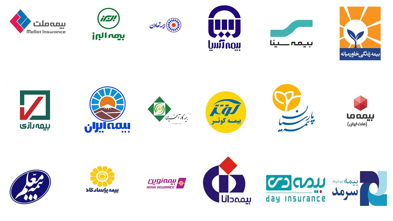موج شکایت از بیمه‌ها در پنج‌ماه اول ۱۴۰۴