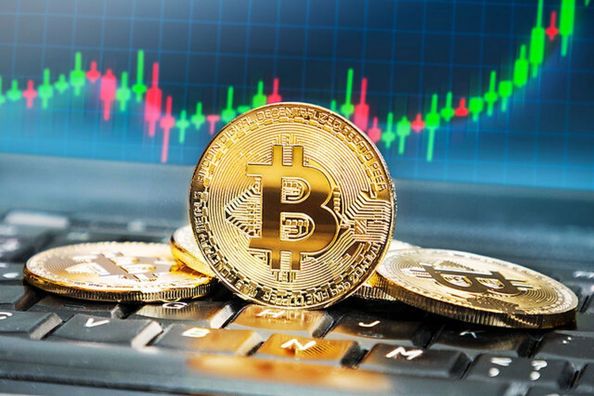 بیت‌کوین سقف تاریخی زد؛ شکار ۵ رمزارز سودده