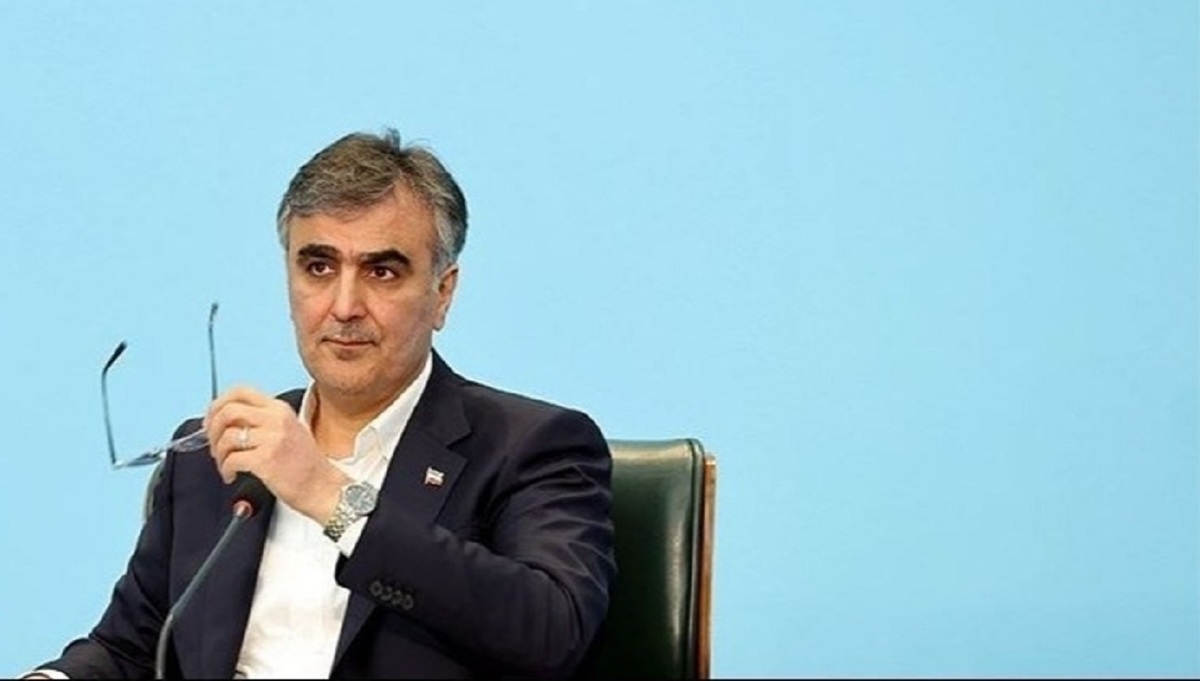 دستور فرزین برای تدوین مقررات فین‌تک‌ها و پلتفرم‌های طلا
