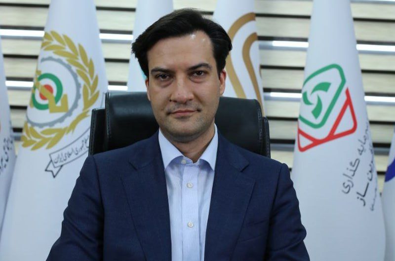 ضرورت ارتقاء کارکردهای بورس انرژی وافزایش کارایی معاملات