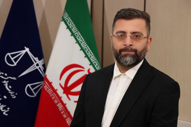 صدور قرار منع تعقیب برای پنج بانک در پرونده قاچاق ارز صدور قرار منع تعقیب برای پنج بانک در پرونده قاچاق ارز