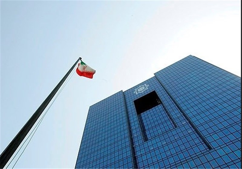 ابلاغ دستورالعمل حسابداری قرارداد مشارکت مدنی به شبکه بانکی ابلاغ دستورالعمل حسابداری قرارداد مشارکت مدنی به شبکه بانکی