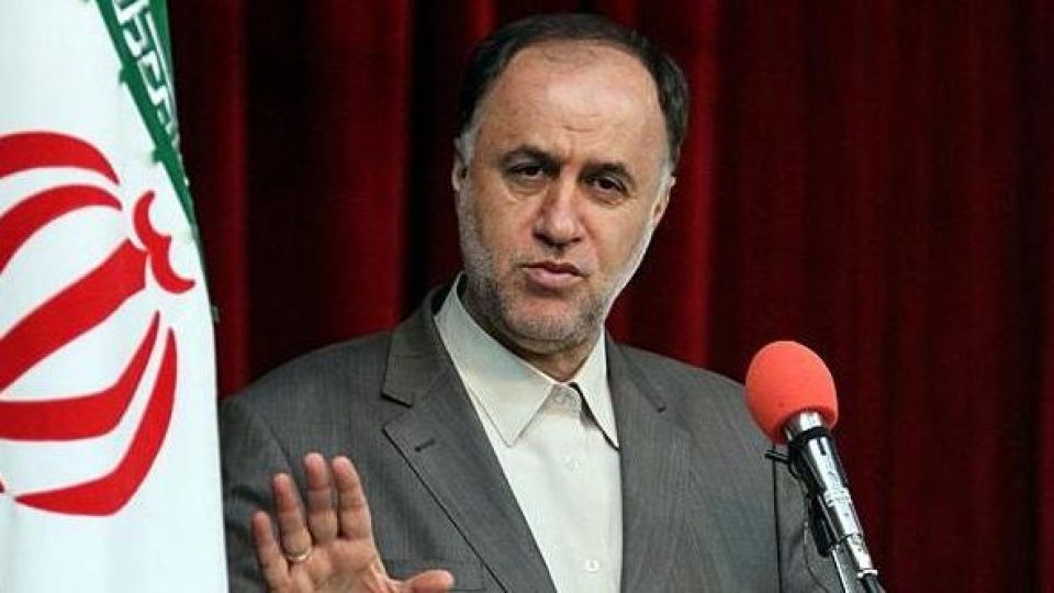 بانک مرکزی نظارت کند تا مثل علف بانک سبز نشود بانک مرکزی نظارت کند تا مثل علف بانک سبز نشود