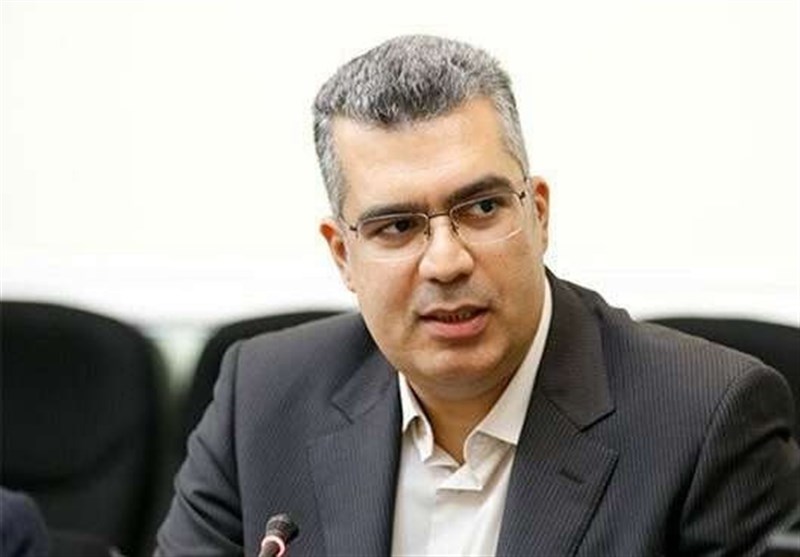 اعتراض رئیس سازمان توسعه تجارت به شکل تخصیص اعتباری ارز اعتراض رئیس سازمان توسعه تجارت به شکل تخصیص اعتباری ارز