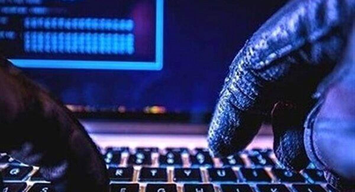 پلیس فتا هشدار داد: پیش از واریز پول، تماس بگیرید پلیس فتا هشدار داد: پیش از واریز پول، تماس بگیرید