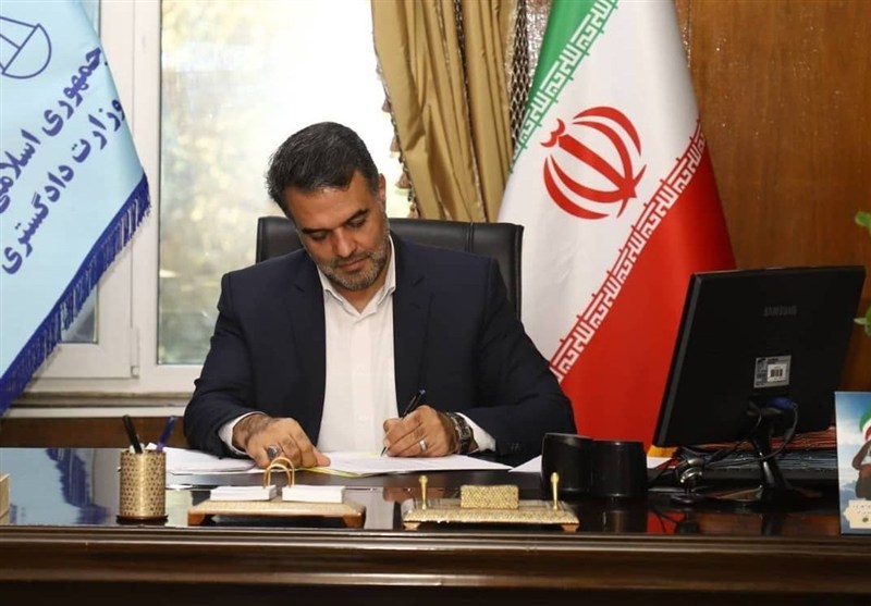 پایان مناقشه بر سر آییننامه پولشویی پایان مناقشه بر سر آییننامه پولشویی