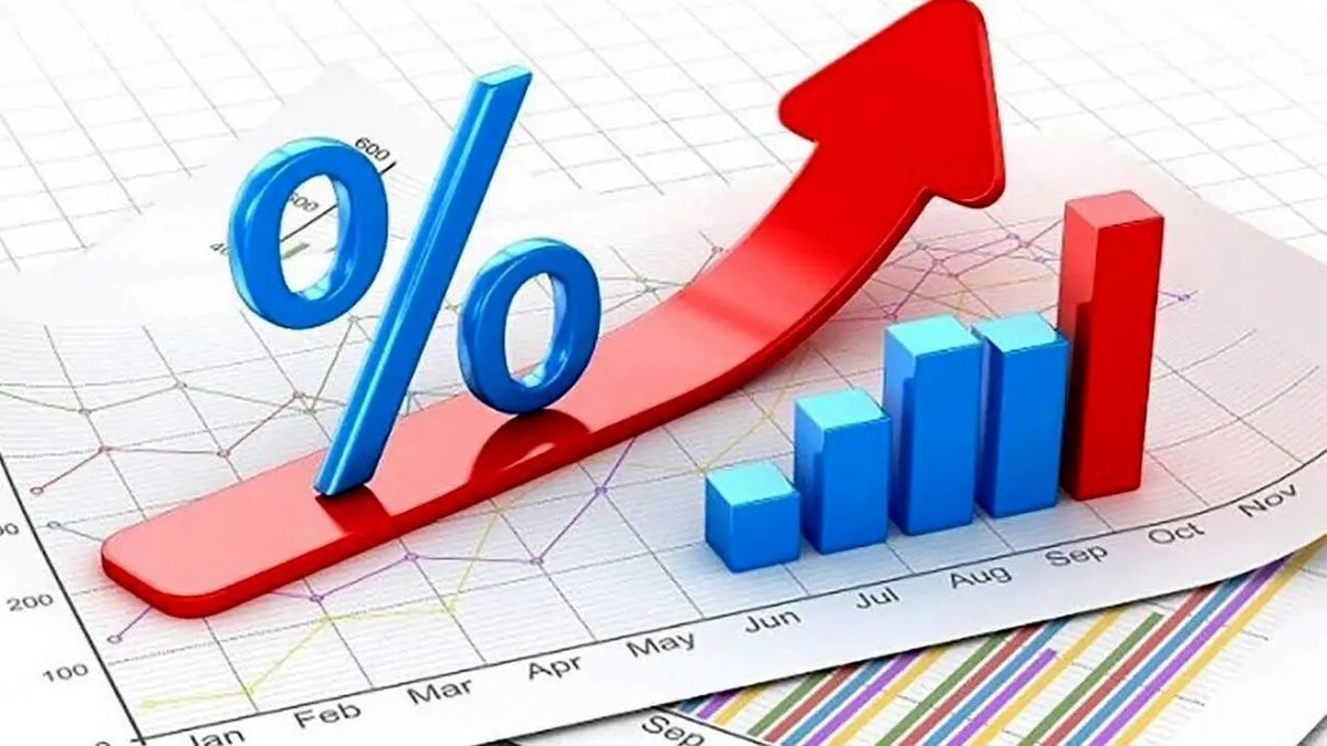 ثبات 5هفته‌ای نرخ سود بین‌بانکی؛ توقف در مدار 24درصد