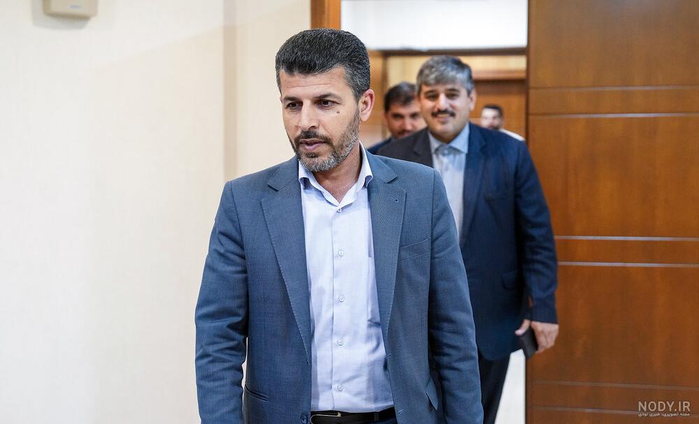  بانک ملی درموضوع ادغام بانک آینده به‌ خوبی عمل کرد