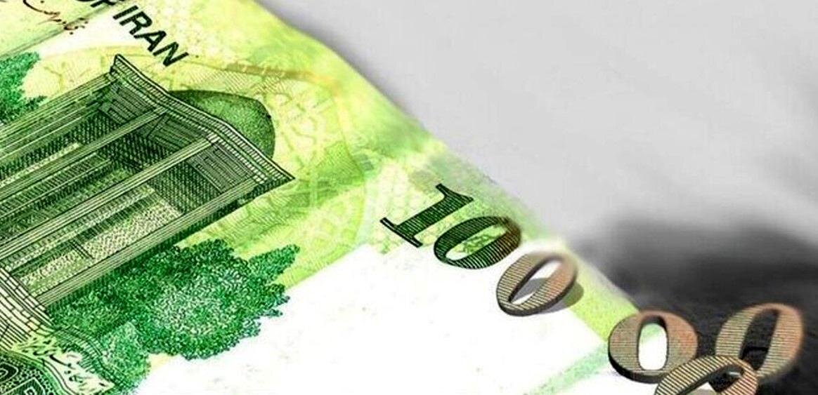 لایحه حذف ۴صفر از پول ملی اصلاح شد