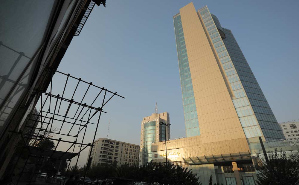 از جریان نقدینگی تا شکاف دارایی و بدهی بانک سابق آینده