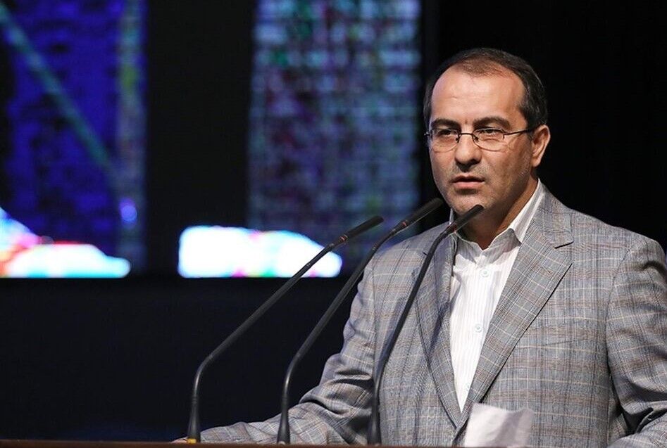 استخدام بانک مرکزی از سالم‌ترین آزمون‌ها بود