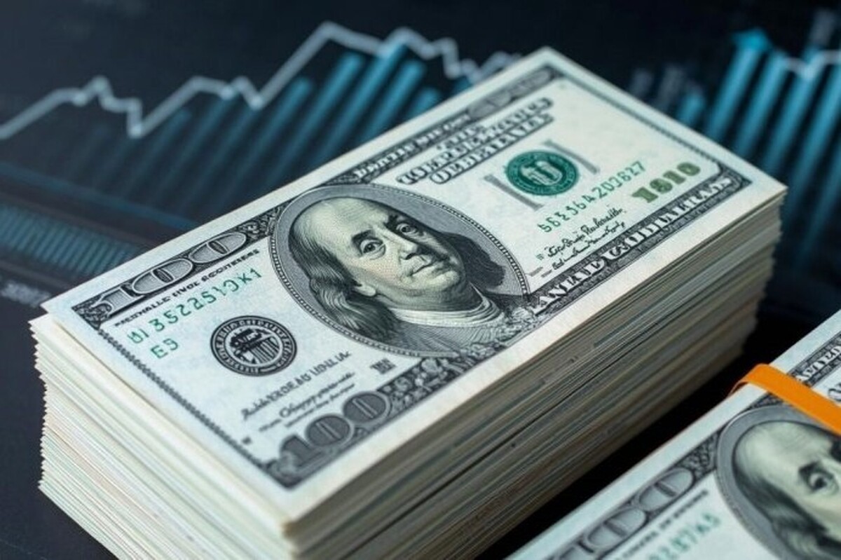 صمصامی: 95میلیارد دلار ارز صادرات برنگشت