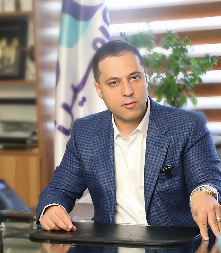 آینده شغلی مبهم درانتظار شاغلان فضای مجازی بدون بیمه