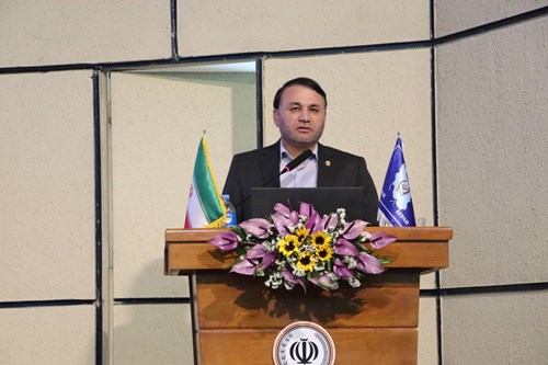 مدیرعامل بانک سپه برنامه‌های راهبردی بانک را تبیین کرد