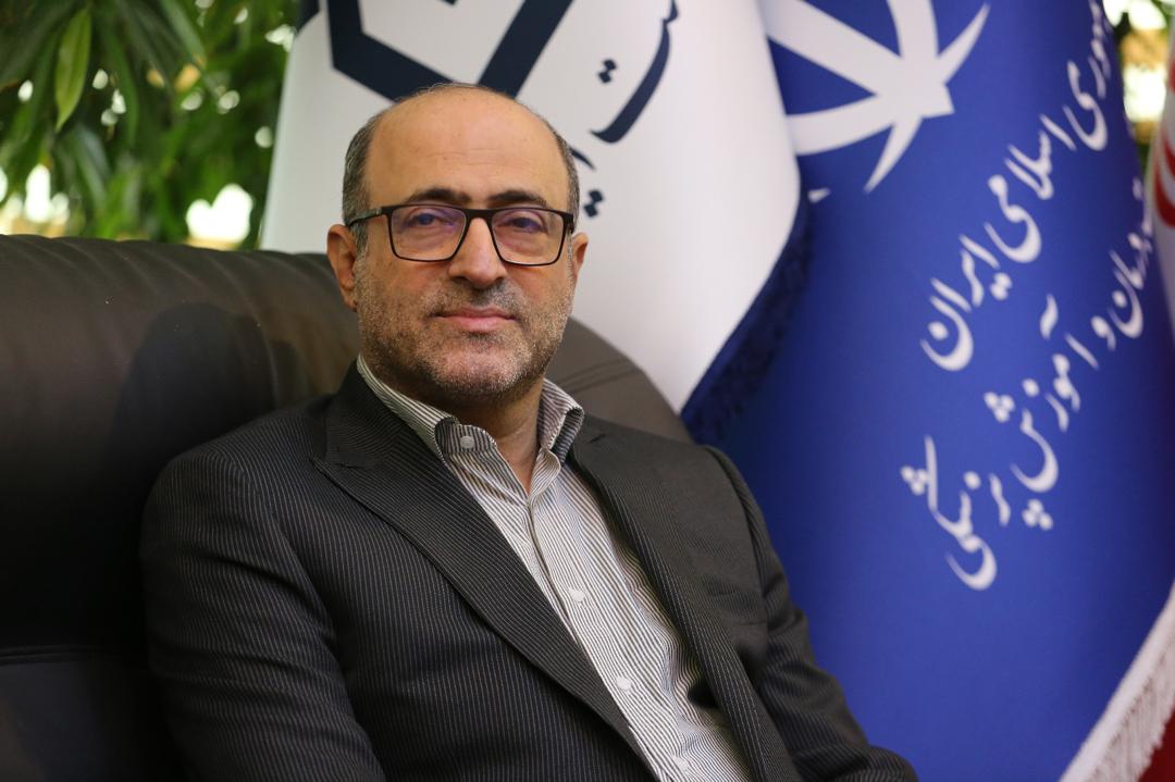 توضیحات درباره چالش‌های بیمه تکمیلی بازنشستگان تامین اجتماعی