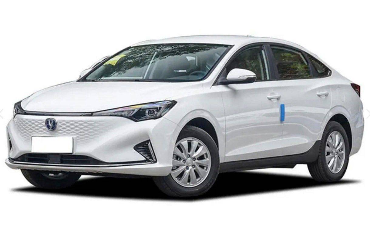 ارائه خدمت حساب وكالتی بانك ملت برای خرید خودروی برقی سایپا