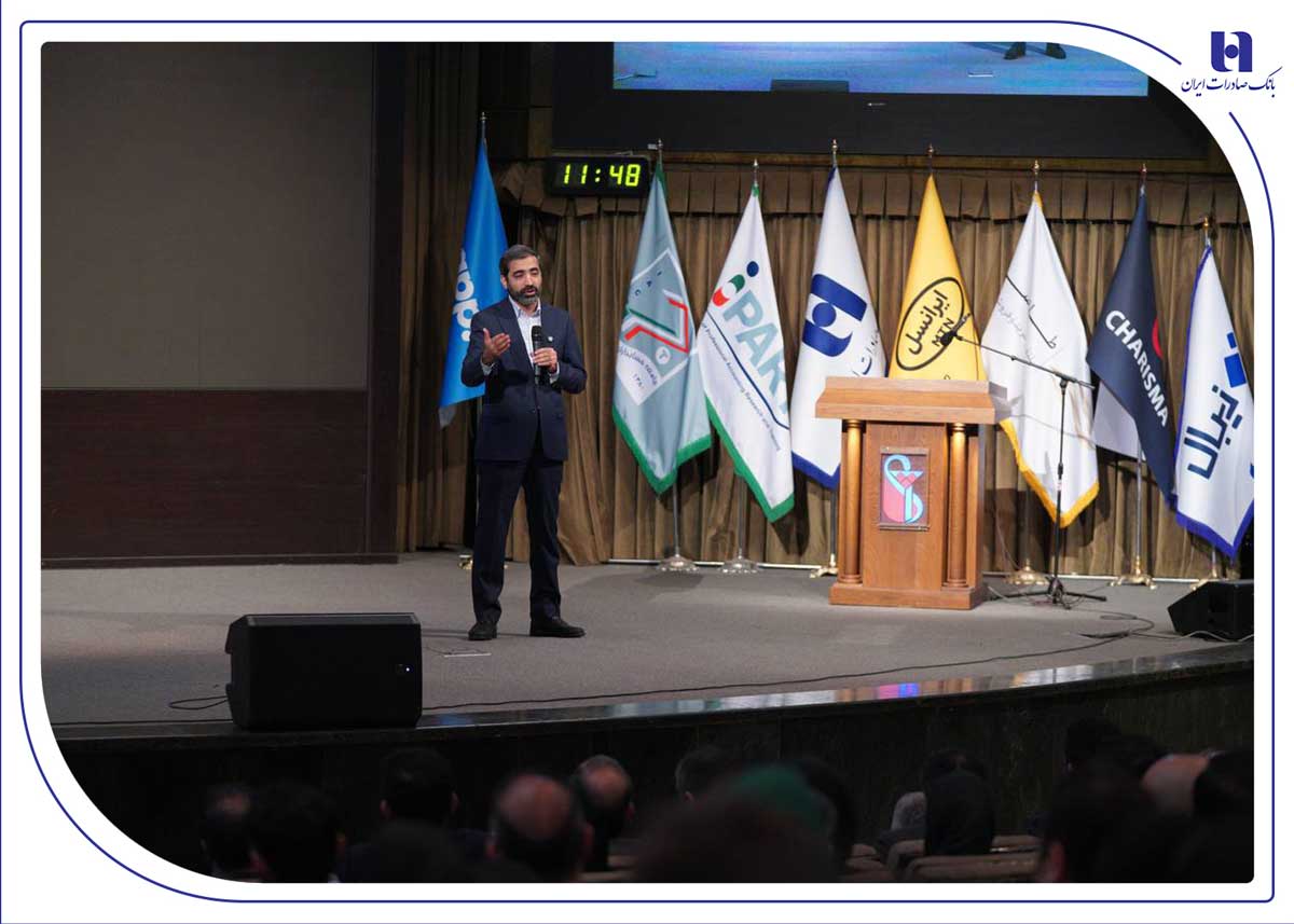 ضرورت همراهی حسابداران برای موج نو فناوری‌های مالی