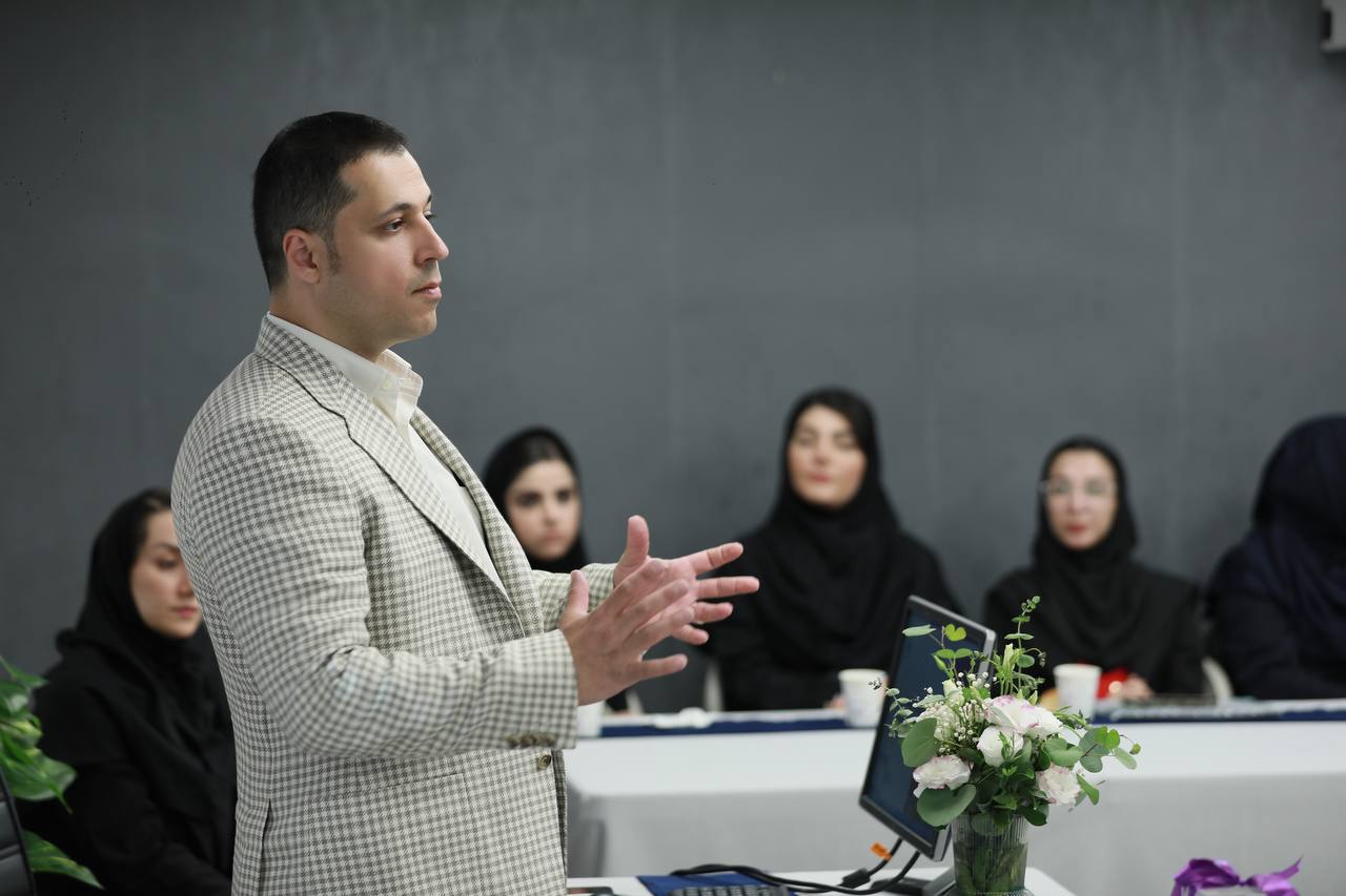 ایجاد بحران اجتماعی با افزایش بازنشستگی پیش از موعد