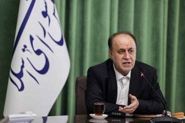 ۴ بانک کم‌کار همدان به دادستانی معرفی شدند