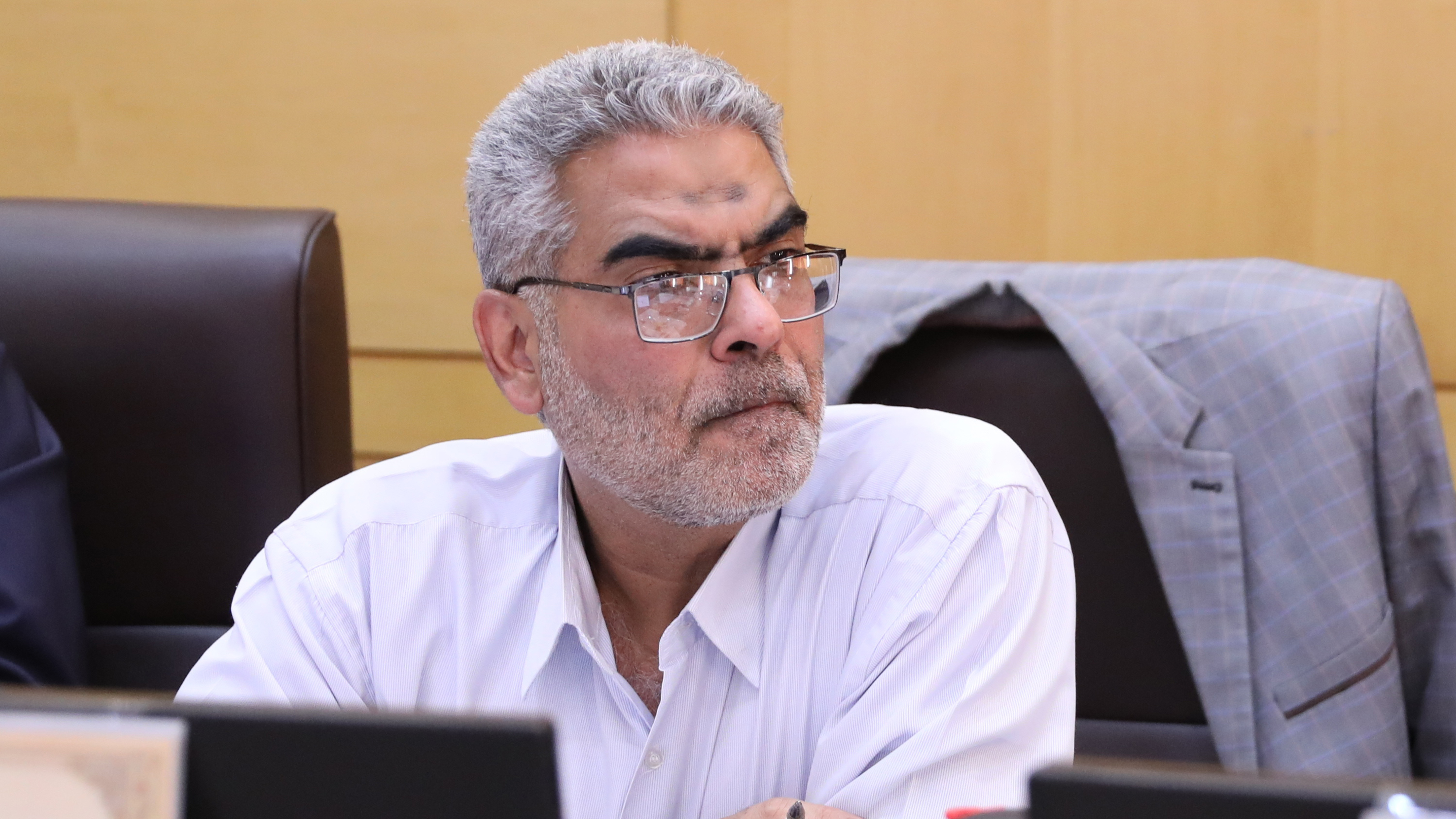 از ۹۷ تاکنون ۱۱۶میلیارد دلار ارز حاصل از صادرات بازنگشته است