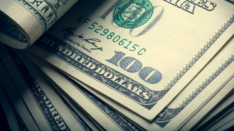 تشکیل کمیته تخصصی رصد تامین ارز