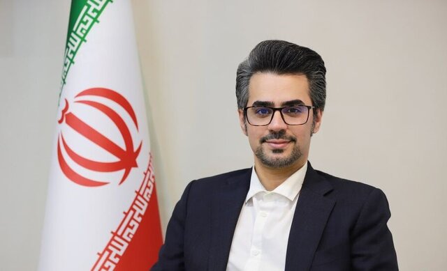 شرایط معاملات صندوق‌های نقره در بورس اعلام شد