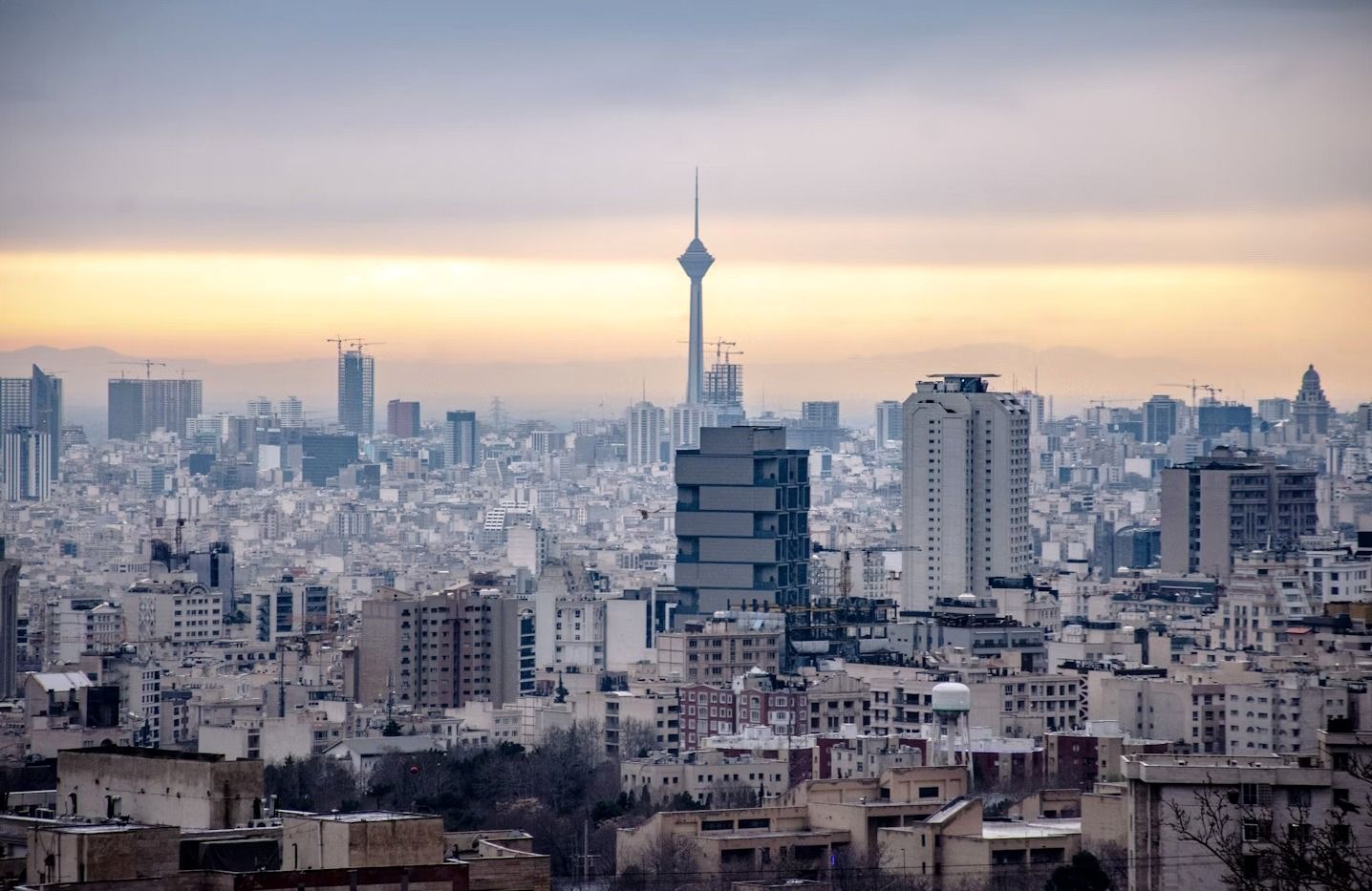 ضوابط جدید تسهیلات مسکن اعلام شد