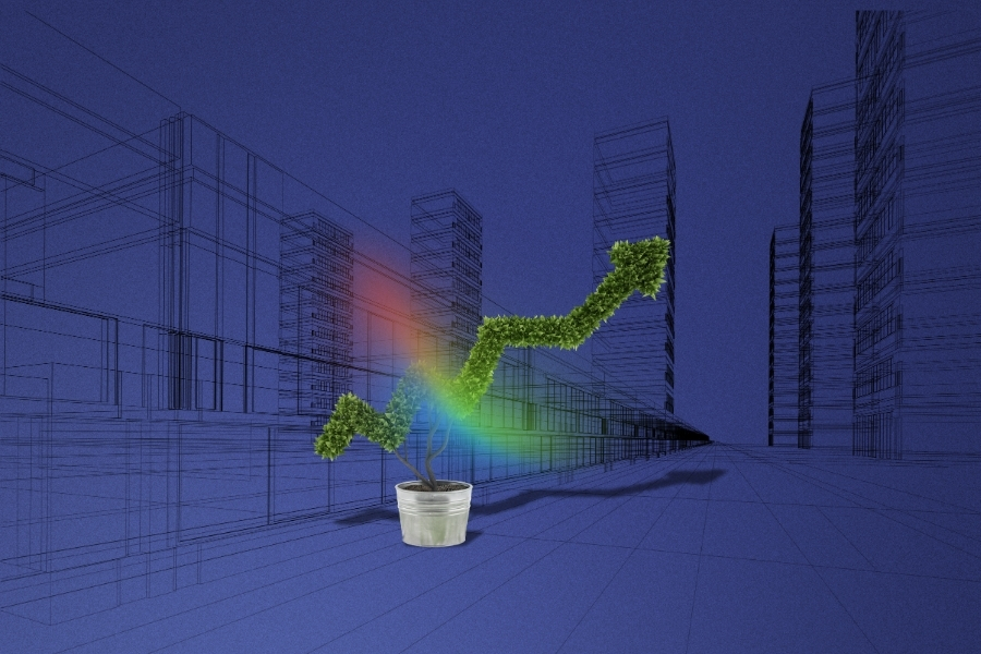 آغاز اجرای طرح بخشودگی جرایم دیرکرد رهاورد ایران‌زمین