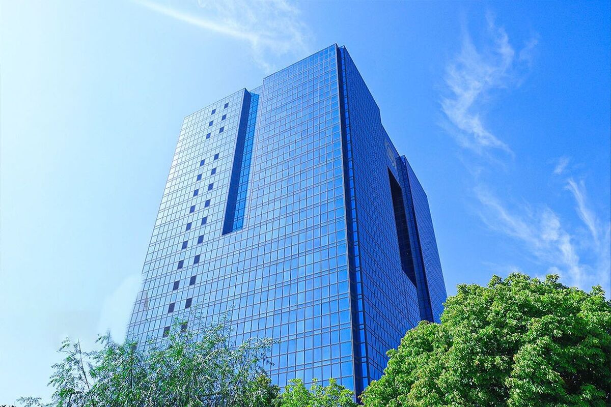 وام ازدواج و فرزند حذف نشده است