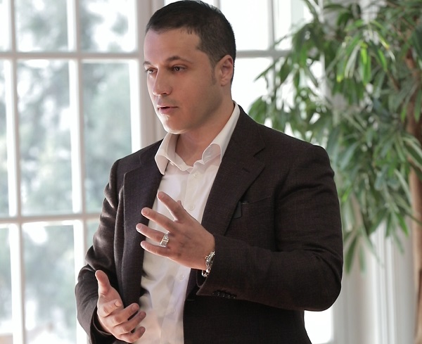 غیرقابل تشخیص بودن واقعیت، مهم‌ترین چالش‌های صنعت بیمه 