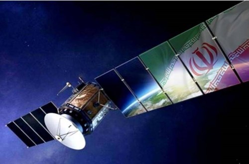 مدیرعامل بانک سپه پرتاب موفق ماهوارههای ایرانی را تبریک گفت مدیرعامل بانک سپه پرتاب موفق ماهوارههای ایرانی را تبریک گفت