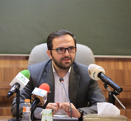 راهکار نوین بانک کشاورزی برای تأمین مالی نهاده‌های دامی