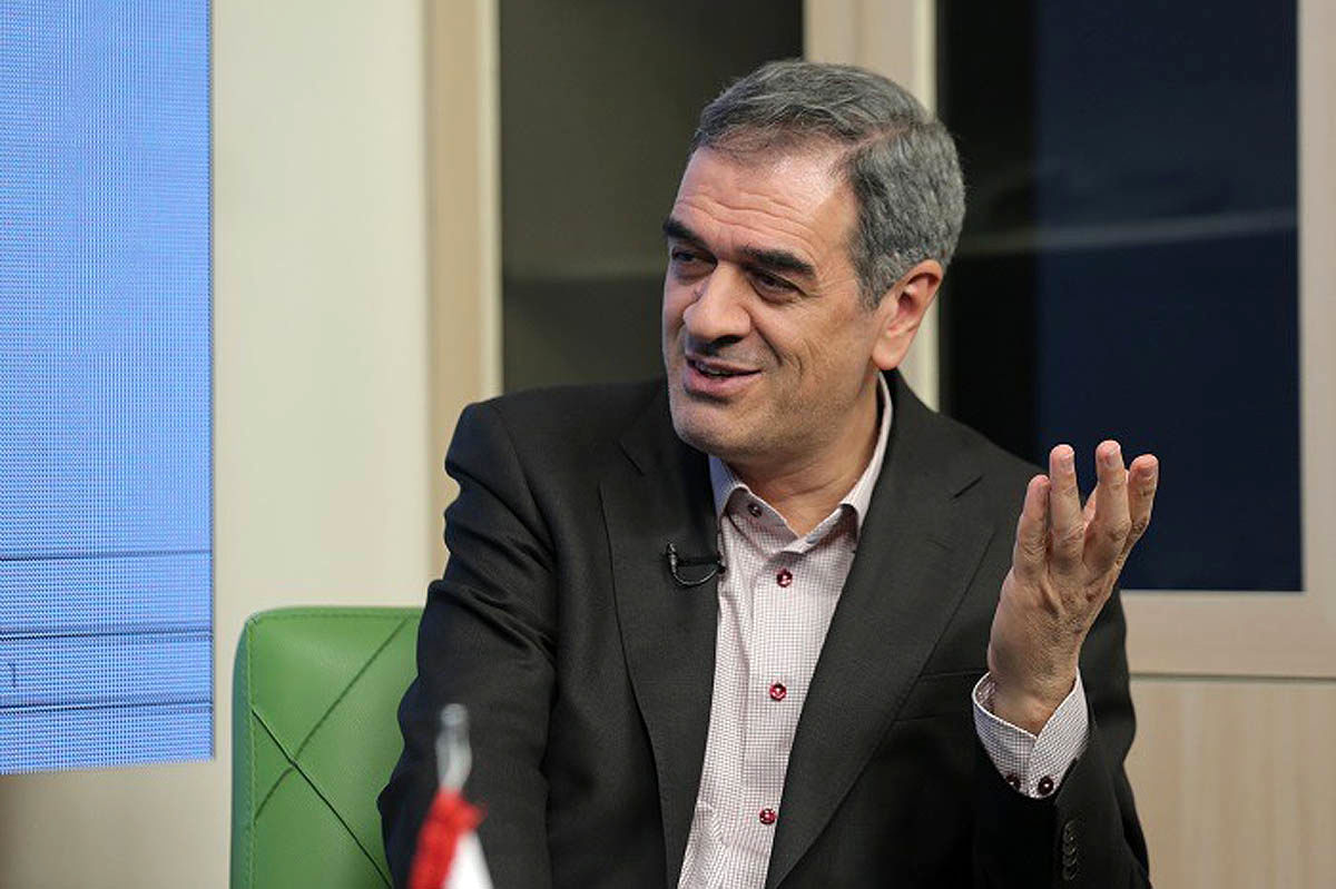 پرداخت خسارت به خودروهای جنگ‌زده/ سلب صلاحیت ۷مدیر بیمه