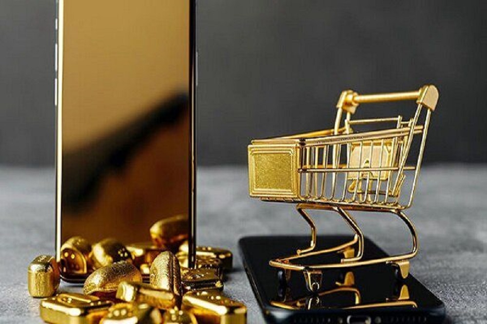 طلای آنلاین؛ طلا یا تله؟