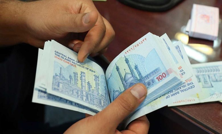 واریز مستمری بهمن‌ماه مددجویان بهزیستی و کمیته امداد 