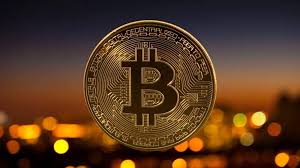 قصه ترسناک این روزهای بیت‌کوین