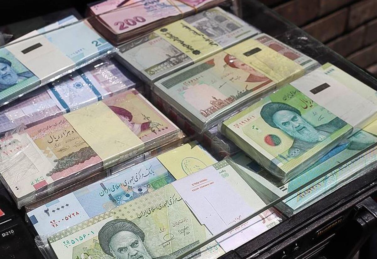 پول در کدام بازار می‌چرخد؟ تهران یا استان‌های محروم