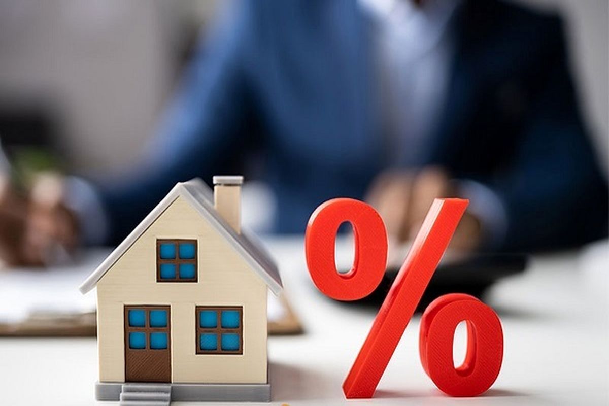 حق بیمه سالانه هر واحد مسکونی در سال آینده تعیین شد