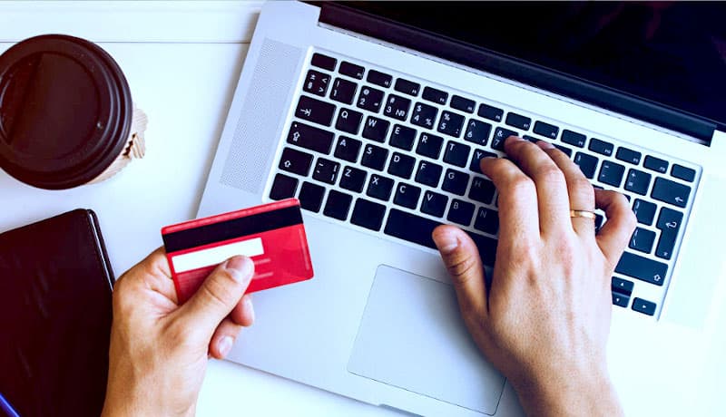 سقف انتقال در ۶بانک به ۲۰۰میلیون تومان رسید