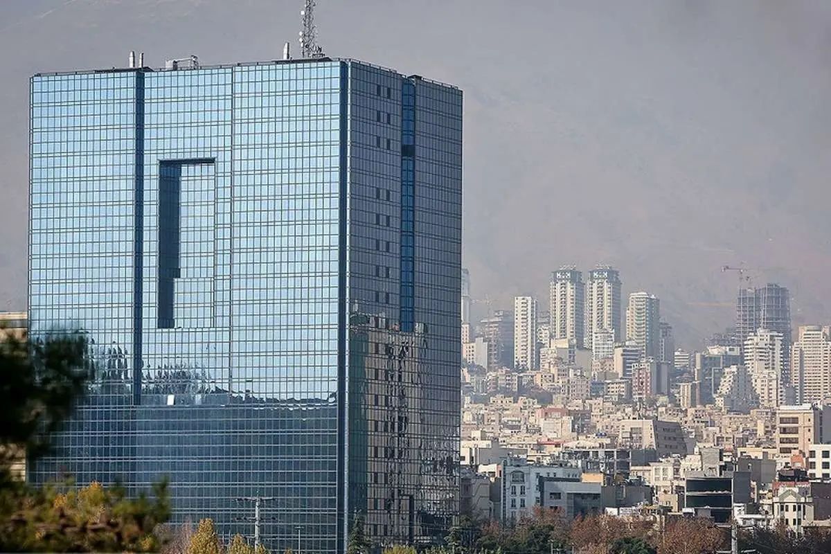 اتصال شبکه بانکی به وب‌سرویس استعلام طرح دعوای مرتبط با چک