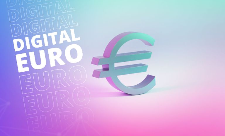 برآورد میلیاردی از هزینه اجرای یوروی دیجیتال