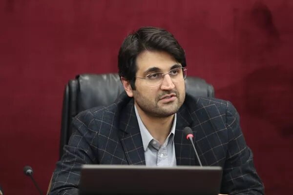 وحید مظلومین از حساب‌های جعلی استفاده می‌کرد