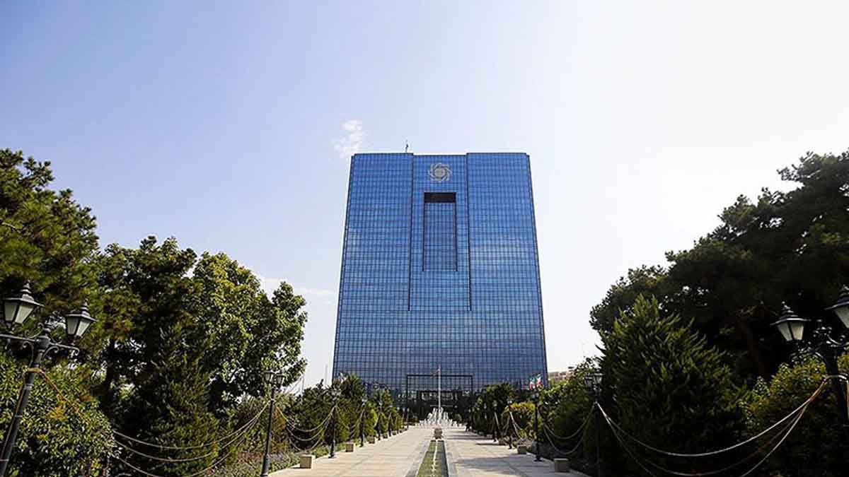 بانک مرکزی فرمول مطالبات معوق را عوض کرد